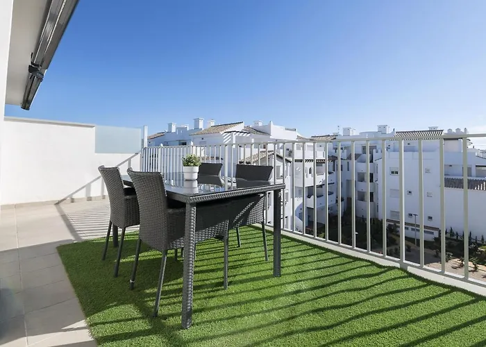 La Casita De Candor Beach