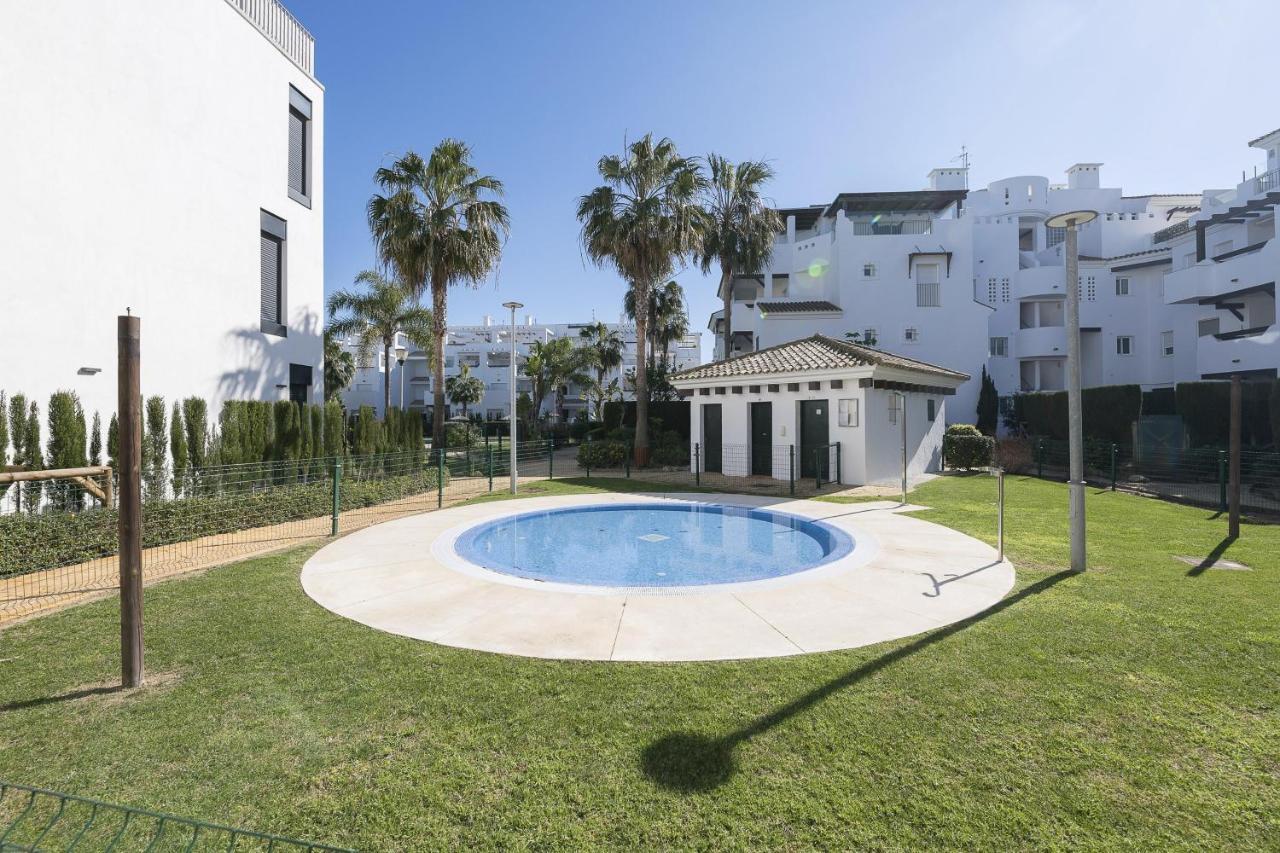 La Casita De Candor *