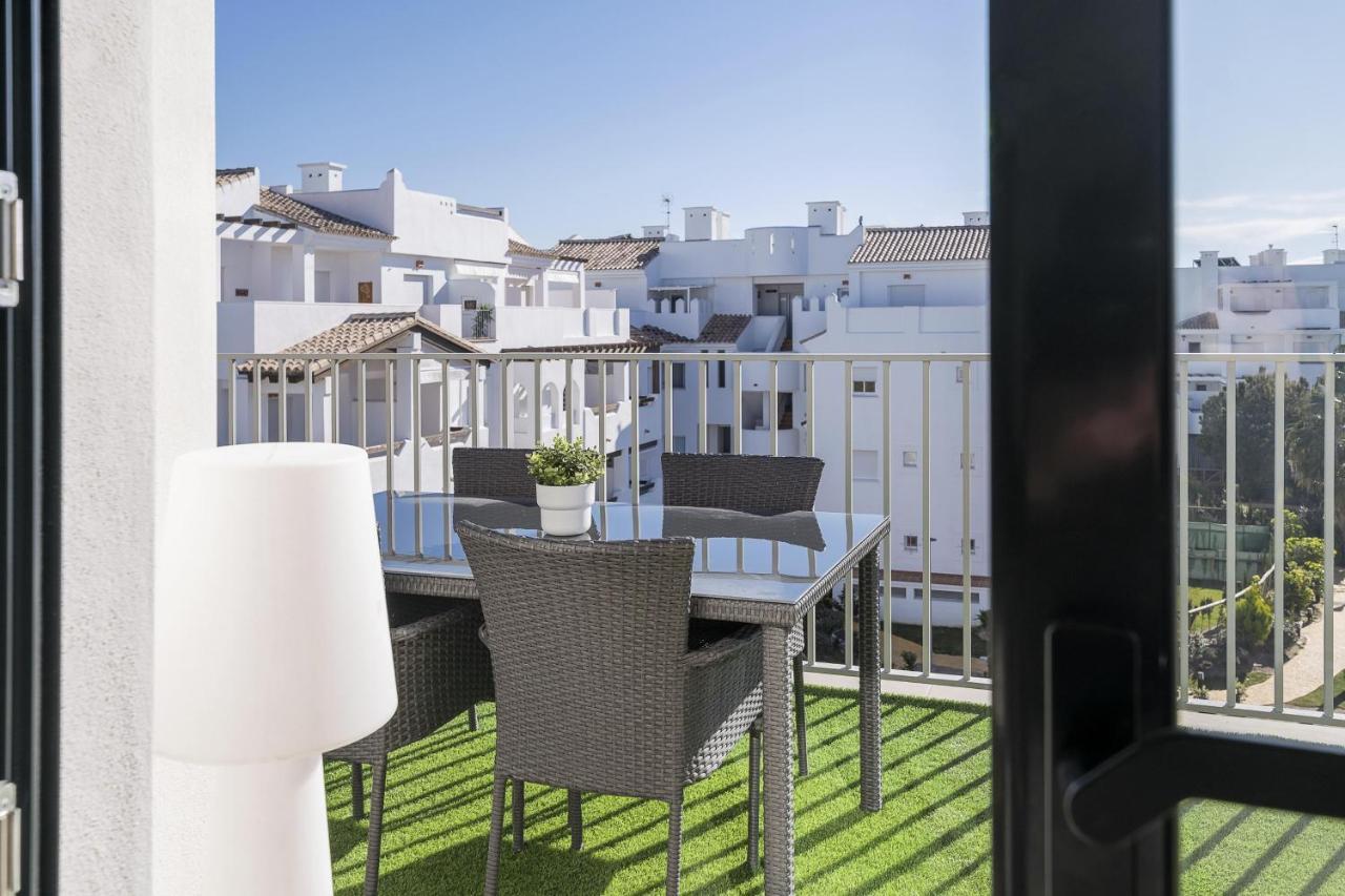 La Casita De Candor *